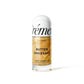 Cremerie Body Oil Butter Croissant 3 fl oz - Missing Lid