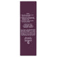 Kristin Ess + Hair Serum for Frizz & Damaged Hair Peptide Bond Repair with Heat Protectant 1.7 fl oz - Imperfect Box