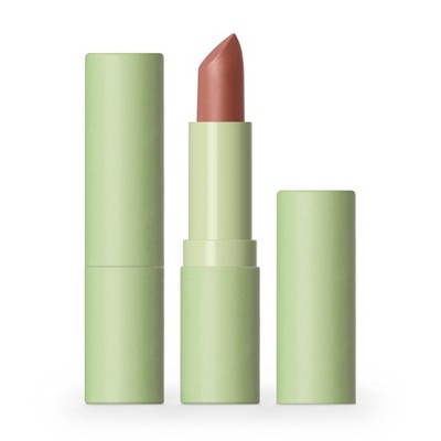 Pixi by Petra Naturelle Lip Nectar 0.1oz - Imperfect Box