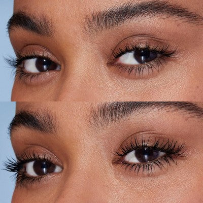 Well People Expressionist Lengthening Mascara 0.26 fl oz - Imperfect Box