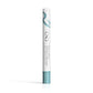 CND VINYLUX RescueRXX Pen 0.08 fl oz - Imperfect Box