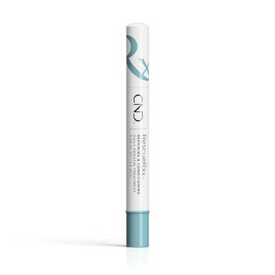 CND VINYLUX RescueRXX Pen 0.08 fl oz - Imperfect Box