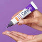 CeraVe Skin Renewing Vitamin C Serum 1 fl oz -  Missing Box