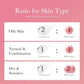 medicube PDRN Pink Collagen Capsule Cream Korean Skincare 1.94oz - Imperfect Box