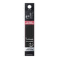 e.l.f. O FACE Satin Lipstick Effortless 0.13 oz - Imperfect Box