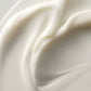 Kristin Ess Weightless Shine Air Dry Cream 5 fl oz - New