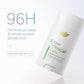 Dove Beauty Clinical 96-Hour Protection Antiperspirant & Deodorant Stick Cool Essentials 2.6oz - Imperfect Box