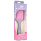 Wet Brush Feel Good Ombre Paddle Detangling Hair Brush - Imperfect Box