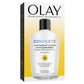Olay Complete Lotion Moisturizer SPF 15 6 fl oz - Missing Box