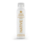 Native Whole Body Deodorant Spray Limited Edition Sugar Cookie 3.5 oz - Imperfect Container
