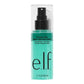 e.l.f. Power Grip Dewy Setting Spray 2.7 fl oz - New