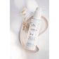 Lumene Nordic Hydra Lahde Oat Milk Oil Cleanser - New