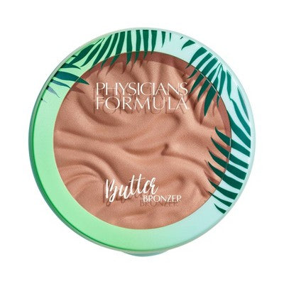 Physicians Formula Butter Bronzer Bronze 0.38oz - Imperfect Box