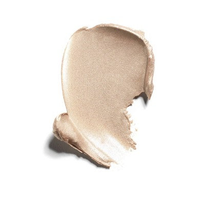 Well People Supernatural Stick Highlighter Universal Glow 0.17oz - Imperfect Box