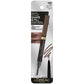 L'Oreal Paris Brow Stylist Shape & Fill Eyebrow Pencil 420 Dark Brunette 0.008oz - New