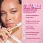 Revlon Glimmer Brightening Concealer 175 0.3 fl oz - New
