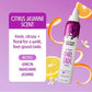 Not Your Mother's Curl Talk Mousse 11.3oz - Missing Lid