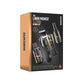Manscaped Lawn Mower 4.0 Pro Refined Kit - Imperfect Box