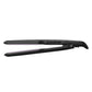 Remington 1 3/4 Flat Iron with Anti-Static Technology Gray - New