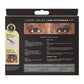Eylure Underlash Salon Lash Extension Kit 30ct - Imperfect Box