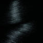 L'Oreal Paris Magic Root Cover Up Black 2.0oz - New
