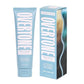 Overtone Smoky Sapphire Hair Mask- Semi-Permanent Hair Dye & Color Conditioner Misty Turquoise for Brown & Blonde Hair - New