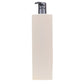 L'ANZA Healing ColorCare Color Preserving Conditioner 33.8 oz - New