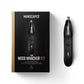 MANSCAPED The Weed Whacker 2.0 Ear & Nose Hair Trimmer - Imperfect Box