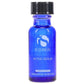 iS Clinical Active Serum 0.5 oz - Imperfect Box