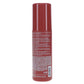 L'ANZA Healing ColorCare Trauma Treatment 5.1 oz - New
