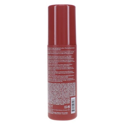 L'ANZA Healing ColorCare Trauma Treatment 5.1 oz - New