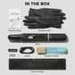 L'Oreal Paris Colorsonic Hair Color Device Cartridge Sold Separately - Imperfect Box