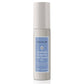 Naturium Quadruple Hyaluronic Acid Serum 5% 1 fl oz - Imperfect Box