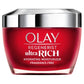 Olay Regenerist Ultra Rich Face Moisturizer for Dry Skin 1.7oz - Imperfect Box