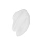 Avene Hydrance Aqua Gel Face Moisturizer with Hyaluronic Acid 1.7 fl oz - Imperfect Box