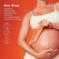 Bio-Oil Body Oil and Scar Treatment with Vitamin E 6.7 fl oz - Missing Box