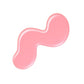 essie Nail Art Studio Jelly Gloss Vegan Sheer Nail Polish Blush Jelly 0.46 fl oz - Imperfect Container