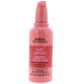 Aveda Nutriplenish Replenishing Overnight Serum 3.4 oz - New