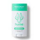 Hume Supernatural Deodorant Stick Desert Bloom 2oz - New