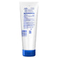 Head & Shoulders Dry Scalp Care Daily-Use Anti-Dandruff Paraben Free Conditioner 10.9 fl oz - Imperfect Container