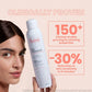Avene Thermal Spring Water Facial Mist Spray 10.1 fl oz - Imperfect Container