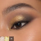 Morphe Python Code Eyeshadow Palette 7.5g - Imperfect Box