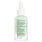 Honest Beauty Daily Green Juice Antioxidant Super Serum 1 fl oz - New