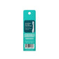 quip Whitening Toothbrush Head Refill 2pk - Imperfect Box