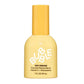 Bubble Skincare Day Dream Vitamin C + Niacinamide Tone & Texture Serum 1 fl oz - Imperfect Box