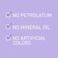 Carol's Daughter Black Vanilla Moisture & Shine Hydrating Hair Conditioner with Shea Butter for Dry Hair  12 fl oz - New