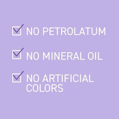 Carol's Daughter Black Vanilla Moisture & Shine Hydrating Hair Conditioner with Shea Butter for Dry Hair  12 fl oz - New