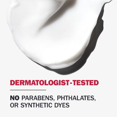 Olay Regenerist Ultra Rich Face Moisturizer 1.7oz - New