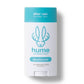 Hume Supernatural Deodorant Stick After Rain 2oz - New