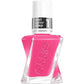essie Gel Couture Nail Polish Pinky Ring 0.46 fl oz - Imperfect Container